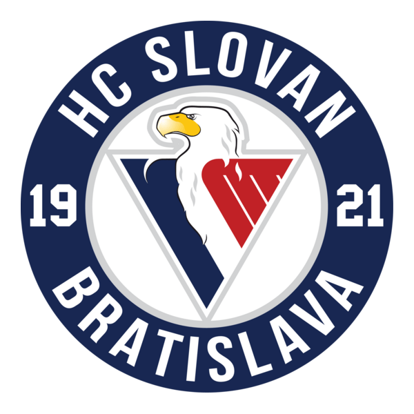 HC Slovan Bratislava