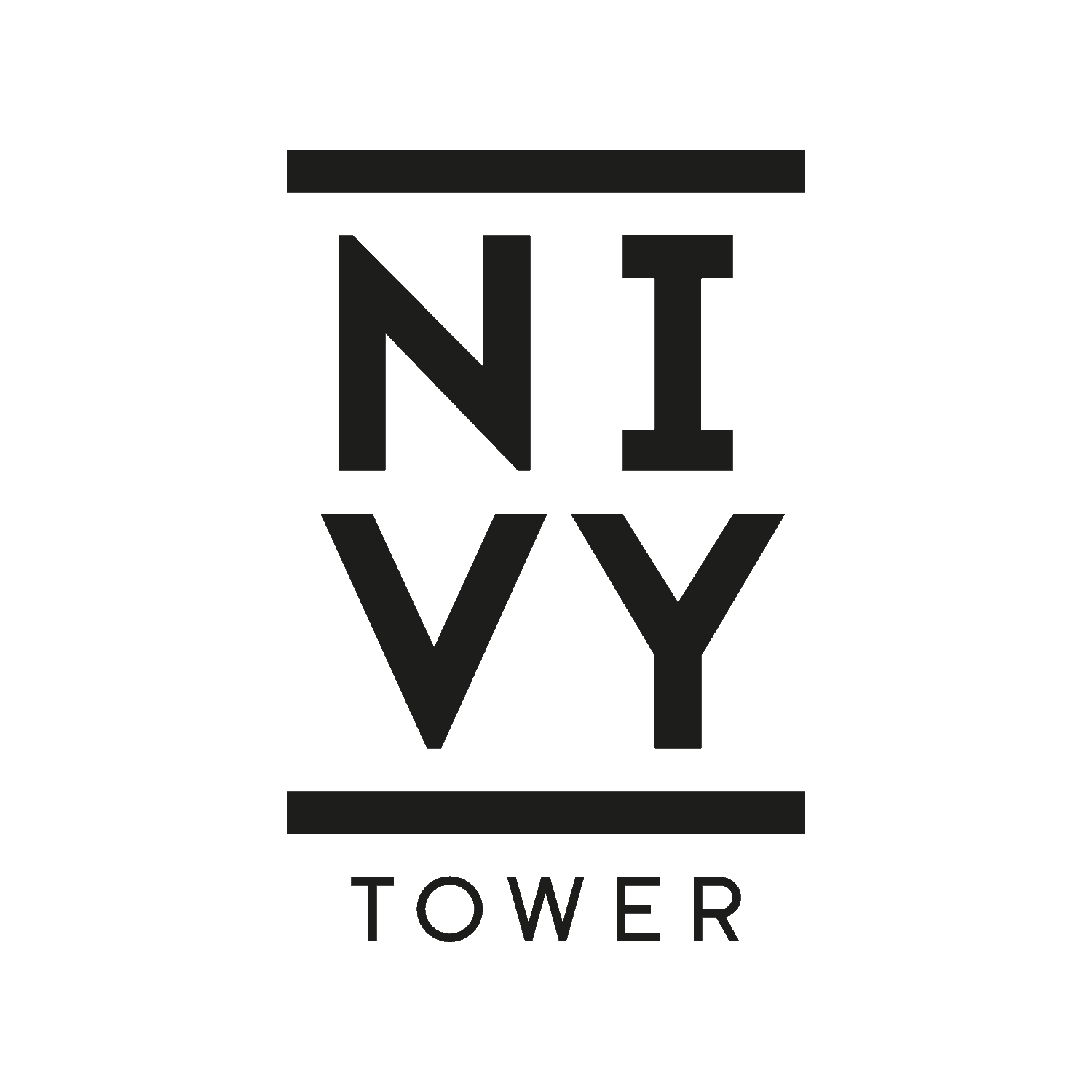 Nivy Tower