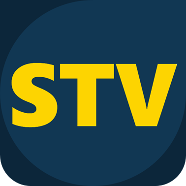 STV